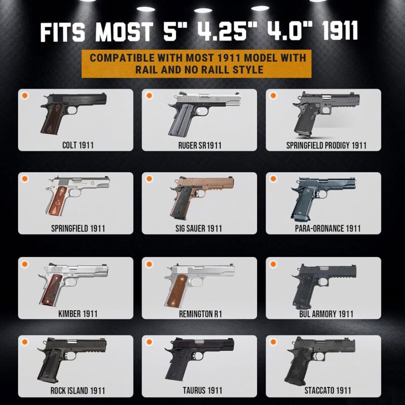 1911owb-premium1
