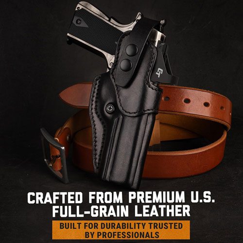 1911owb-premium3