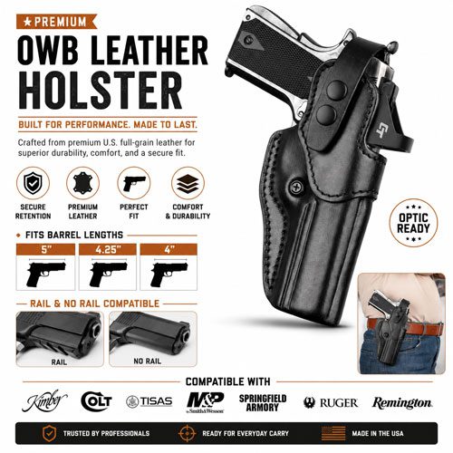 1911owb-premium4