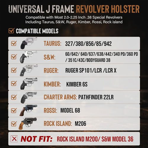 S&W-Revolver-OWB1
