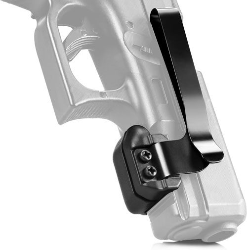 Universal-gunclip