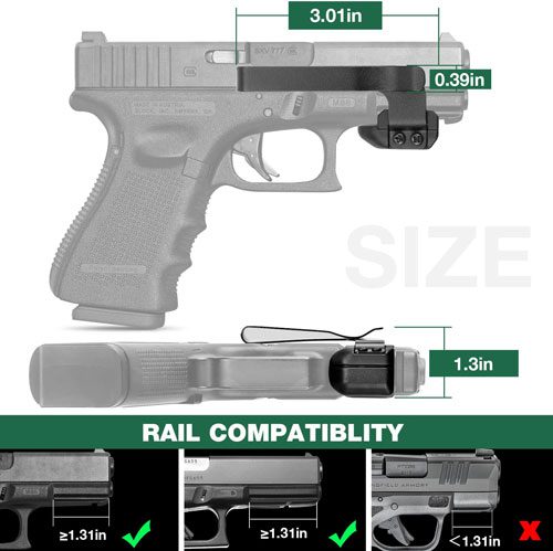 Universal-gunclip1