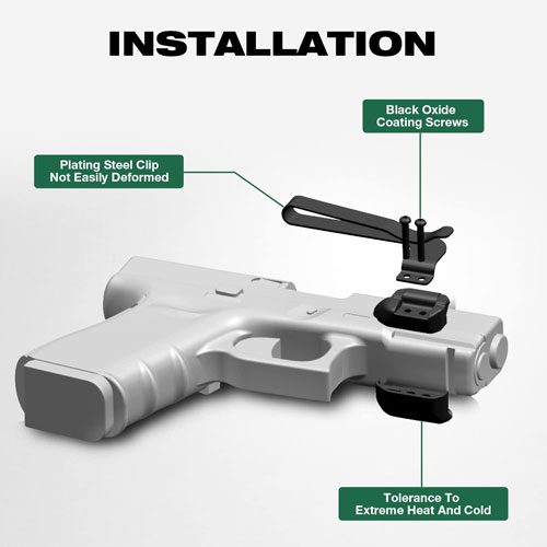Universal-gunclip3