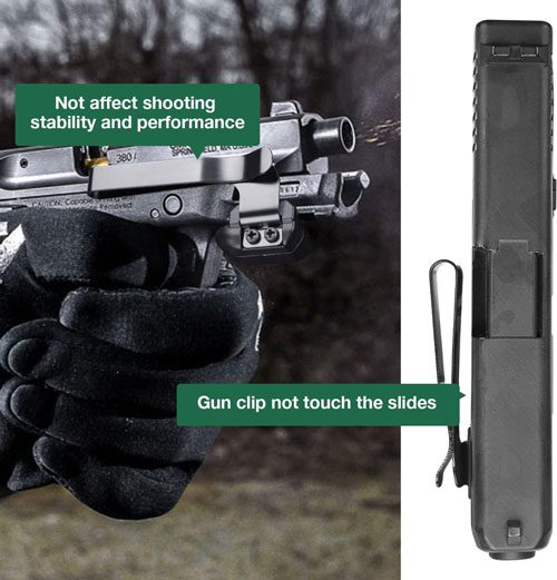 Universal-gunclip4