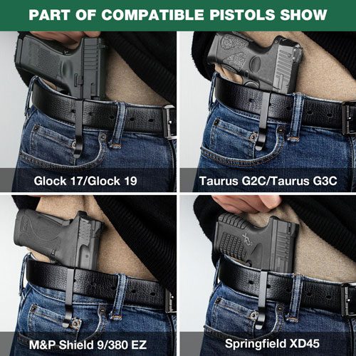 Universal-gunclip5